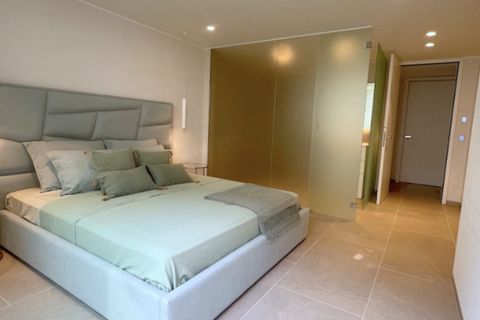Villa a Nova Santa Ponsa, Mallorca, Nova Santa Ponsa - € 9.850.000 | Ref: EE1977 - foto 42